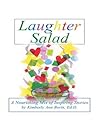 Laughter Salad: A...