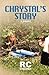 Chrystal's Story