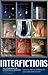 Interfictions: An Anthology of Interstitial Writing