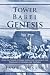 The Tower of Babel in Genes...