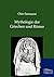 Mythologie der Griechen und Römer by Otto Seemann