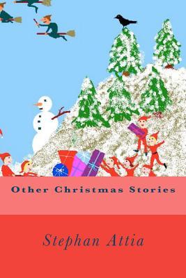 Other Christmas Stories
