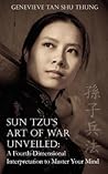 Sun Tzu's Art of ...