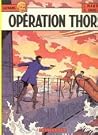 Opération Thor