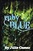Ruby Blue (Ruby Blue, #1)