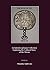 The Book of the Mirror: An Interdisciplinary Collection Exploring the Cultural Story of the Mirror