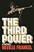 The Third Power