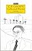 C.P.Cavafy Collected Poems