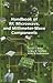 Handbook of RF, Microwave, and Millimeter-Wave Components (Artech House Microwave Library (Hardcover))