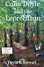 Colin Doyle and the Leprechaun by David R. Stewart