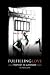 Fulfilling Love by Stacey Lynn Fulfilling Love by Stacey Lynn