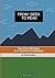 From Geek To Peak: Your Fir...