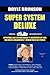 Super System Deluxe by Doyle Brunson