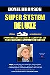 Super System Deluxe