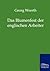 Das Blumenfest der englischen Arbeiter (German Edition)