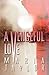 A Vengeful Love