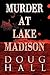 Murder at Lake Madison