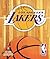 On the Hardwood: Los Angeles Lakers