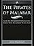 The Pirates of Malabar by John Biddulph