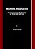 Mourning and Disaster: Finding Meaning in the Mourning for Hillsborough and Diana
