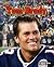 Tom Brady