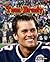 Tom Brady (Football Stars Up Close)