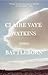 Battleborn: Stories