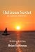 Belizean Sextet by Brian Babineau