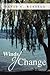 Winds of Change by David C. Russell Winds of Change by David C. Russell