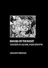 Images Of Thought: Visuality In Islamic India 1550-1750