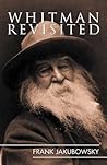 Whitman Revisited