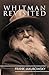 Whitman Revisited by Frank Jakubowsky