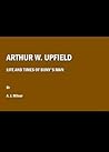 Arthur W. Upfield...