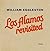 William Eggleston: Los Alamos Revisited