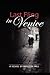 Last Fling in Venice (Venetian Waters #1)