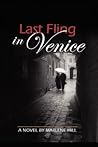 Last Fling in Venice