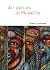 Art and Life in Melanesia