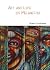 Art and Life in Melanesia by Susan Cochrane