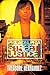Philadelphia Street Justice (Urban Books) by Treasure Hernandez