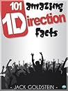 101 Amazing One Direction Facts