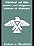 History of the Ottawa and Chippewa Indians of Michigan