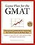 Game Plan for the GMAT: You...