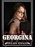Georgina