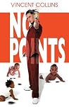No Points