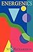 Energenics
