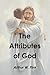 The Attributes of God