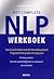 Het complete NLP werkboek. ...