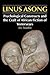 Psychological Constructs an...