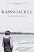 Ramshackle