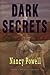 Dark Secrets